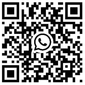 微信截图_20250520113310