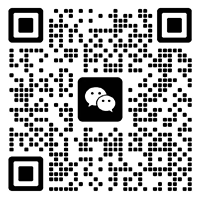 WeChat