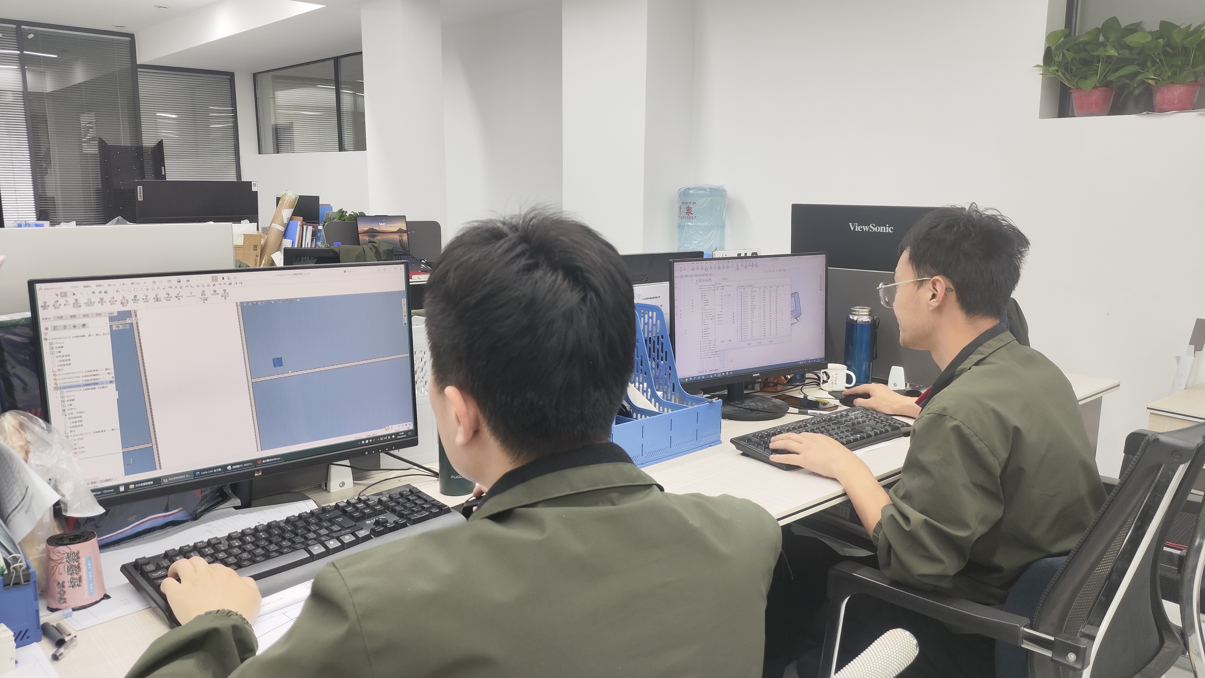 微信图片 _20240424081430